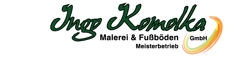 Ingo_Komolka_Logo_1C