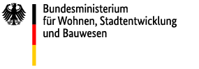 bundesministerium