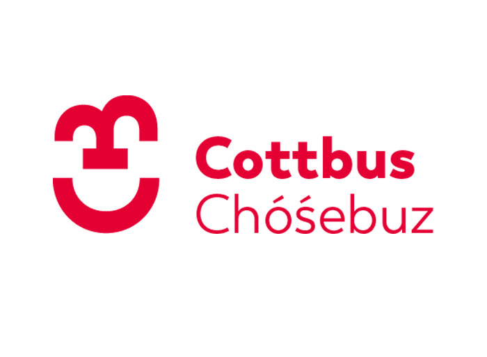 cottbus-logo