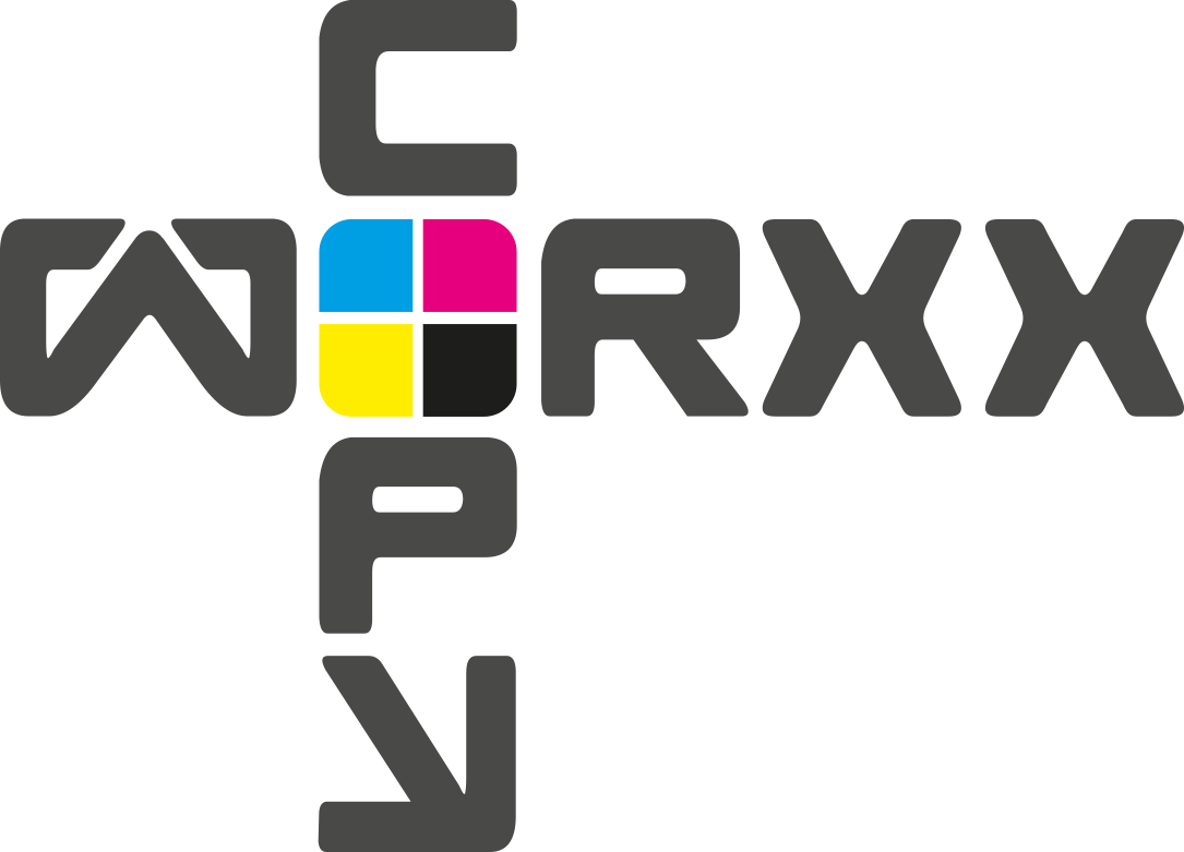 logo_cwx_neu_kurven_ohne_cp2