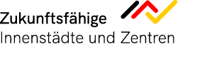 zukunft